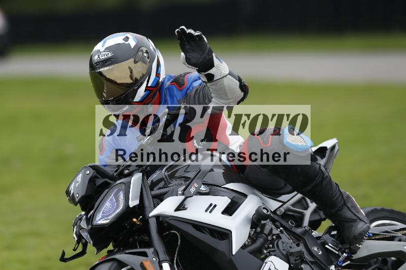 /57 03.10.2025 Speer Racing ADR/Gruppe rot/73